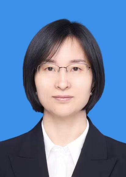叶媛媛