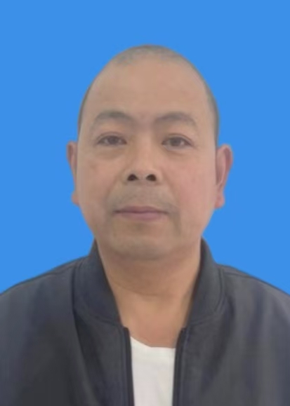 叶子林