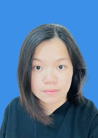 叶小丹
