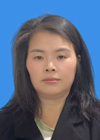 叶少兰