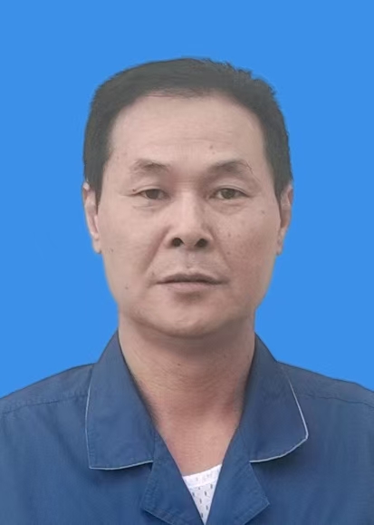 叶志敏