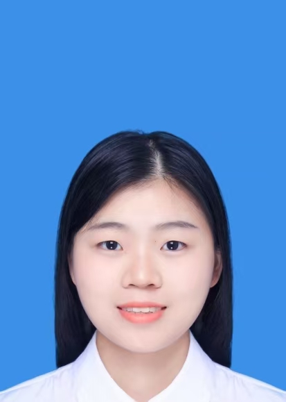 叶惠娜