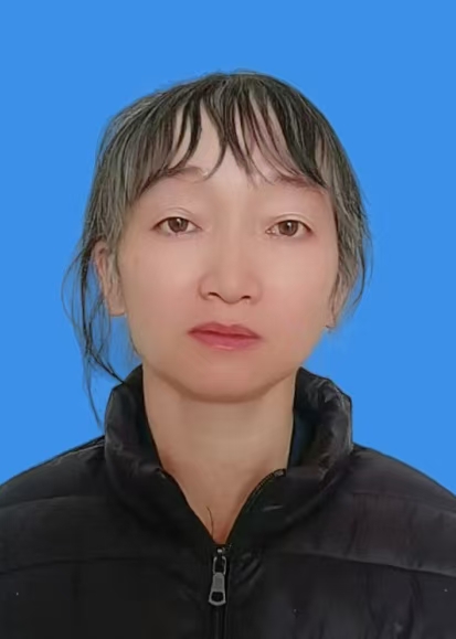 叶敏