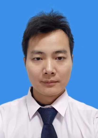 叶春永