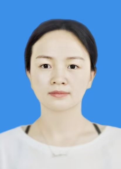 叶有兰