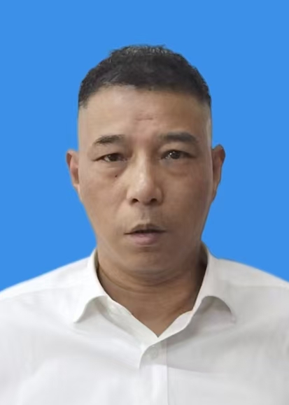 叶有轻