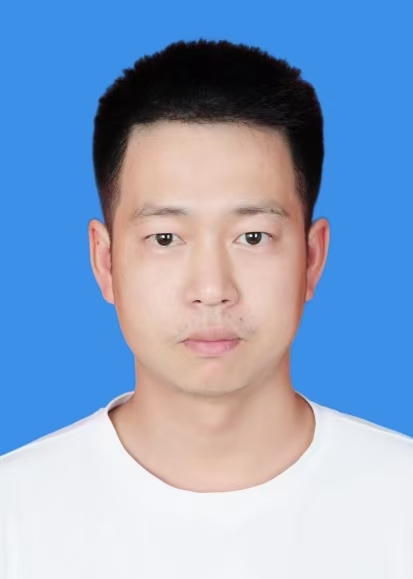 叶林贵