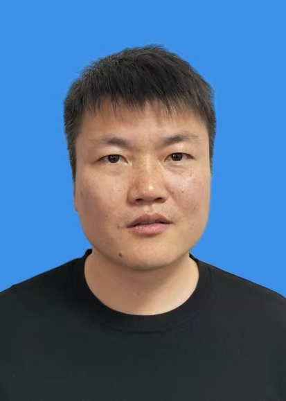 叶根深