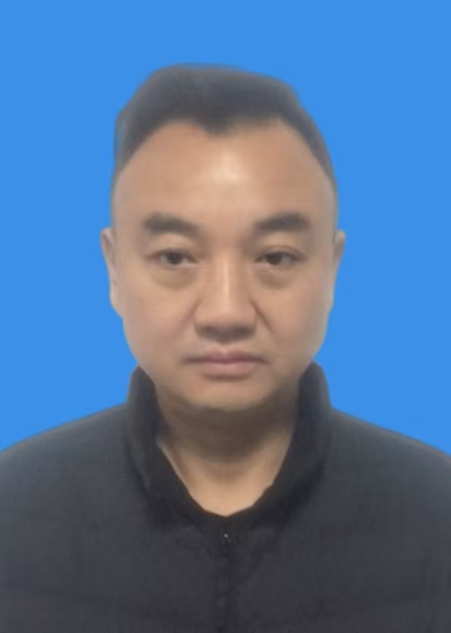 叶根胜