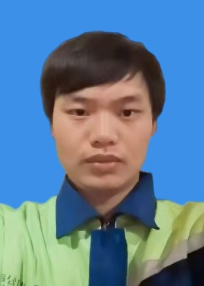 叶森