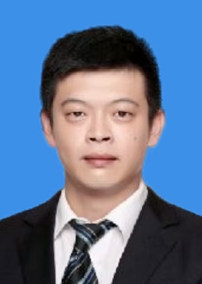 叶永坚