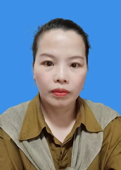 叶永清