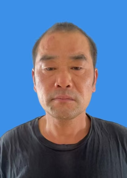 叶永道
