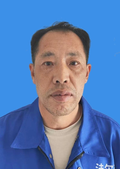 叶汉生