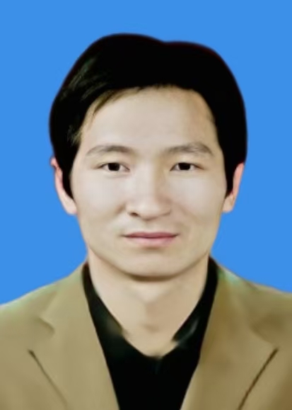 叶泽上