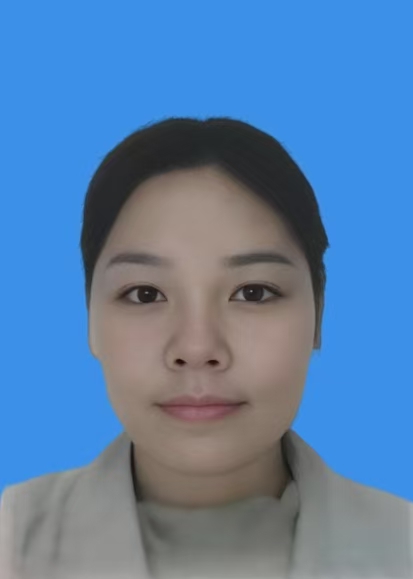 叶泽美