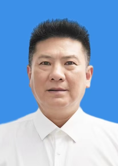 叶海录