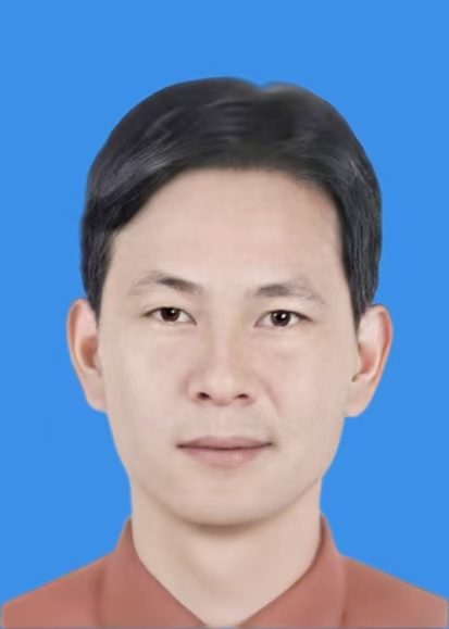 叶淦林