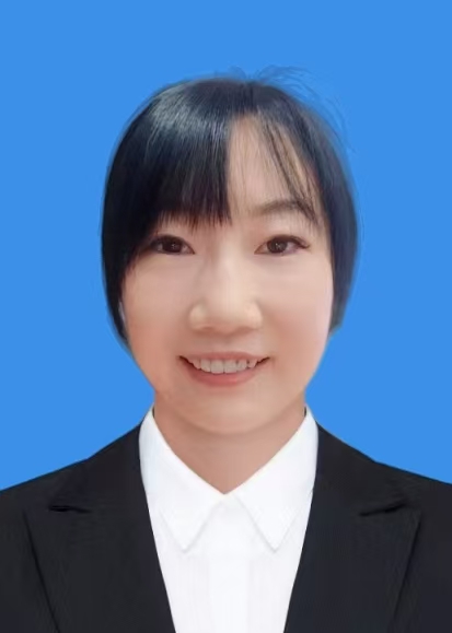 叶琳