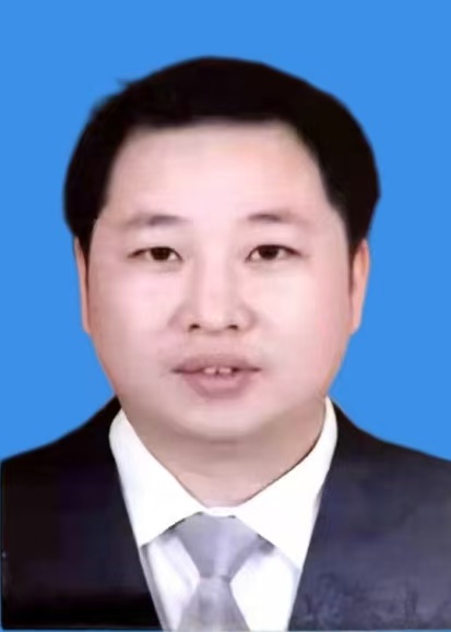 叶称生