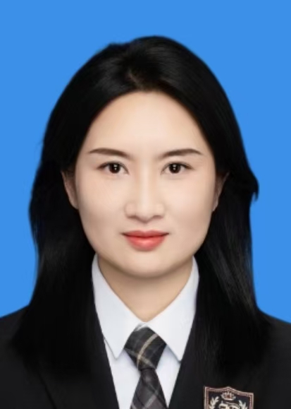 叶红