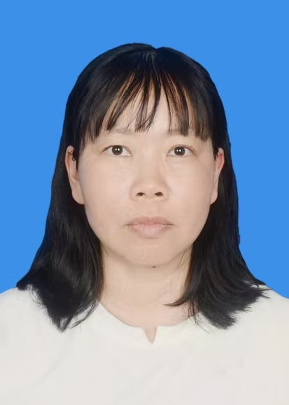 叶艳娇