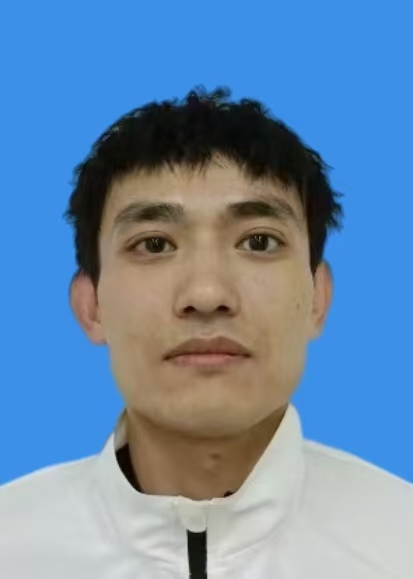 叶英豪