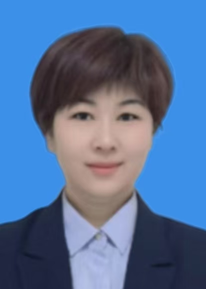 叶萍