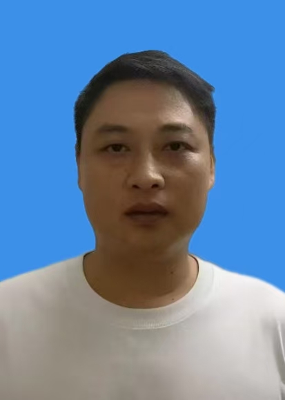 叶邵军