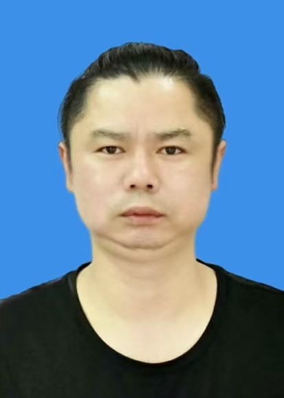 叶长盛
