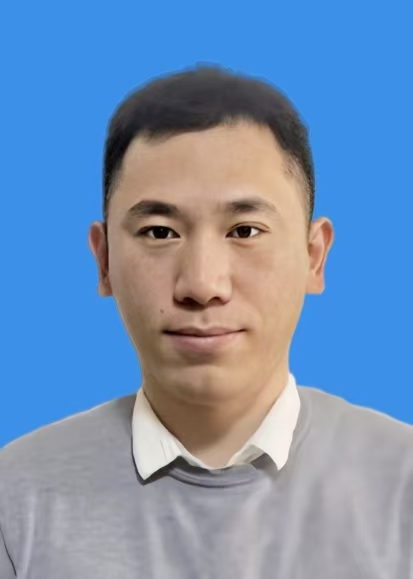 陈启旭