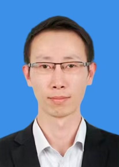 司尚玺