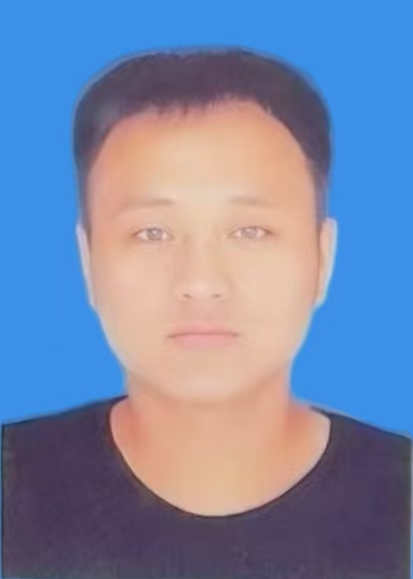 司旭