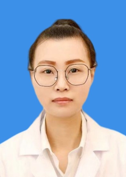 司林慧
