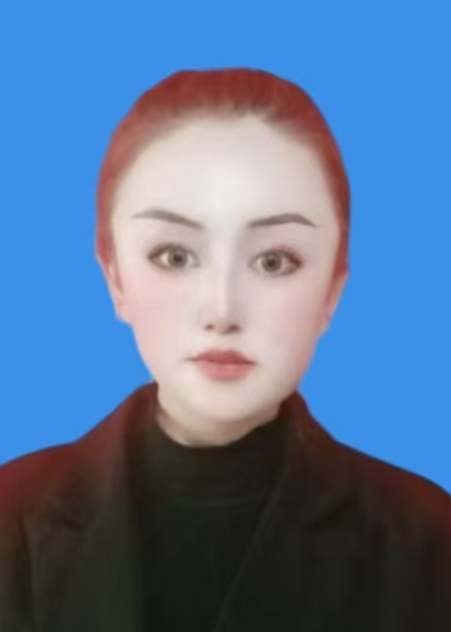 合德古力汗·汗夏依
