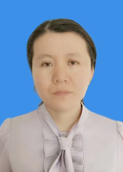 合思