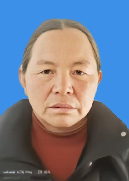 吉巴支支