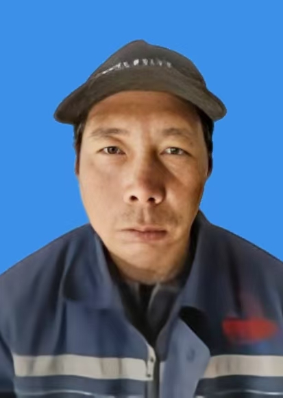 吉支者且