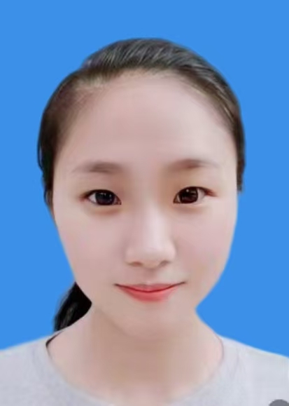 吉雪莲