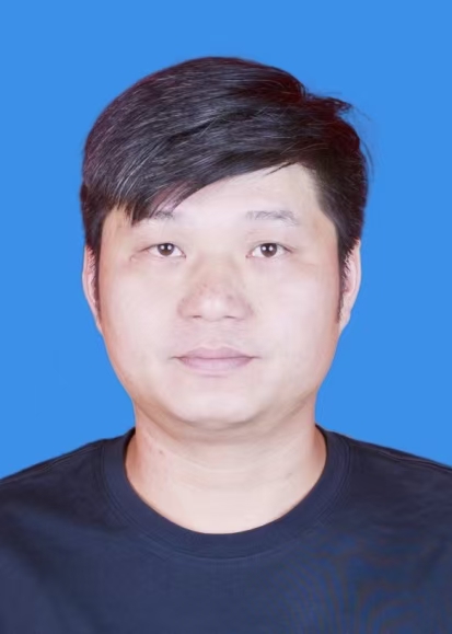 向健