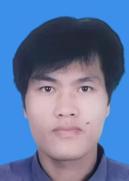 向勇