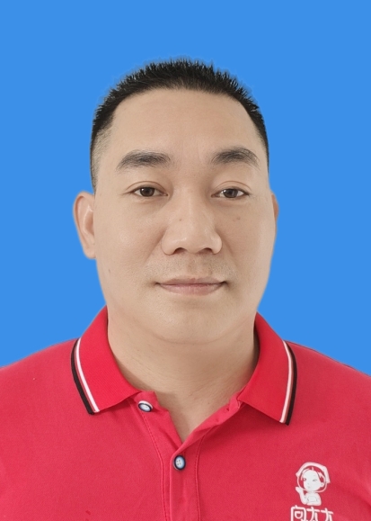 向国民