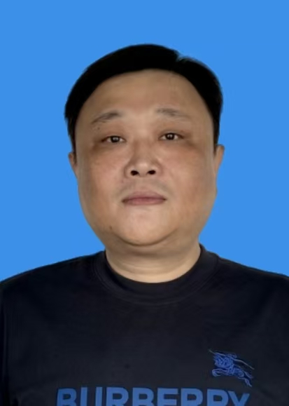 向晔