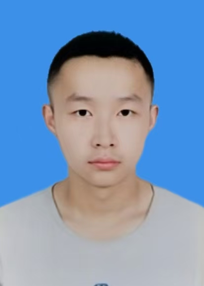 向本红 