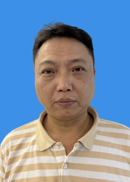 向桃桂