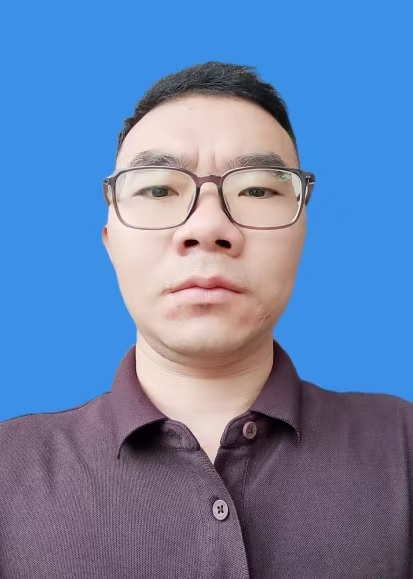 向正强