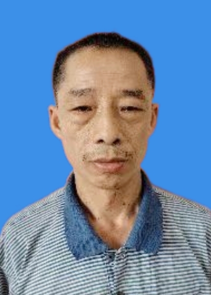 向洪州