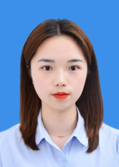 向玲