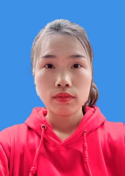 向琴琴