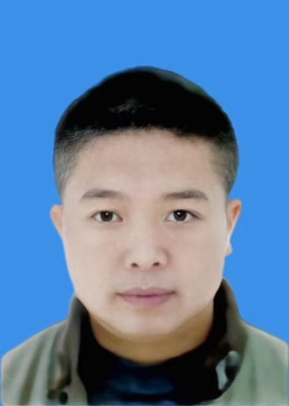 向立